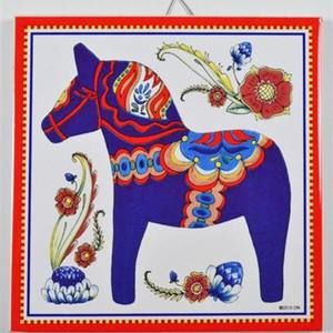 Meet your Posher, Sandy